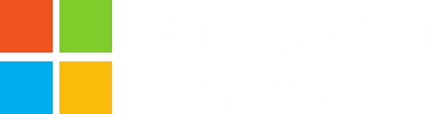 Berrystack Microsoft Partner