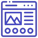 Frontend Development